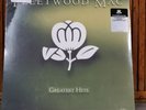 LP-FLEETWOOD MAC-GREATEST HITS NEW VINYL SEE PICS