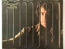 Neil Diamond – Tap Root Manuscript Vinyl LP Uni Records UNLS 117 UK 1971