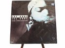 Ice Cube / The Predator 12