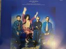 Queen - Headlong 12