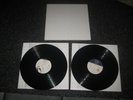 2 Lp PINK FLOYD THE WALL DE-PRESS 1979
