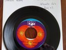 Northern Soul - Clarence Murray - Let's Get On With It / Dancing - SSS Internati