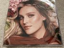 Between Us by Little Mix (Record, 2021)