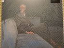 Matt Berninger Serpentine Prison 2LP Clear  Deluxe Edition Vinyl