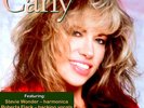 Carly Simon: Coming Around Again Vinyl-New $46.99