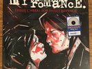 My Chemical Romance - Three Cheers For Sweet Revenge Limited White Vinyl LP