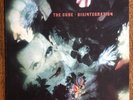 The Cure - Disintegration RARE 1989 1st UK Press 12
