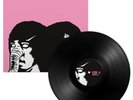 Death From Above 1979 - You're A Woman, I'm A Machine - ️ Black LP Vinyl - New