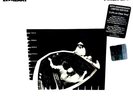 Captain Beefheart - Clear Spot 2xLP Vinyl RSD 2022 Black Friday NEW 50th