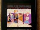Charles Mingus Ah Um Mofi One Step