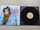 Stevie Nicks,Time Space,The Best Of, EMI,Germany 1991,NM