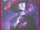 TIM MCGRAW   HERE ON EARTH 2 LP (2020) MINT SEALED  COUNTRY BMRTM0400E