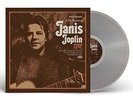 Janis Joplin - In The Beginning - Live: San Francisco, San Jose & Austin 1962