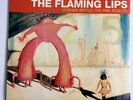THE FLAMING LIPS- Yoshimi Battles the Pink Robots (Import) (Record, 2008) New