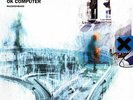 RADIOHEAD - OK COMPUTER - 2xLP VINYL SEALED ROCK XL RECORDINGS