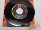 Beatles Vee-Jay Records VJ-581 Please, Please Me / From Me To You 45rpm JUKEBOX
