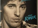 Bruce Springsteen 