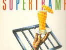 Supertramp The Very Best Of OIS A & M Records Vinyl LP