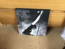 gary numan obsession live at the Hammersmith eventim apollo triple vinyl