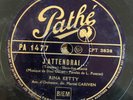 78 rpm: RINA KETTY 