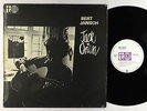 Bert Jansch - Jack Orion LP - Transatlantic UK