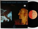 Holger Czukay - Movies LP - EMI UK VG++