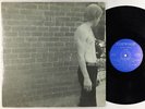 Jandek - Modern Dances LP - Corwood Industries