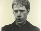 Jandek - The Living End LP - Corwood Industries SEALED