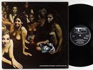 Jimi Hendrix Experience - Electric Ladyland 2xLP - Track UK