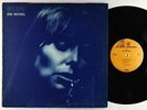 Joni Mitchell - Blue LP - Reprise VG+