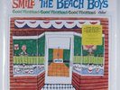 BEACH BOYS Smile CAPITOL T-2580 2XLP mono 180g audiophile gatefold SEALED m