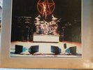 RUSH 2xLP- 1976 