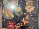 Smashing Pumpkins - Mellon Collie and the Infinite Sadness 4xLP Box New, Sealed