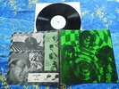 LED ZEPPELIN  LIMITED EDITION LIVE IN JAPAN 69 # TM1698  RARE LP QUALITY