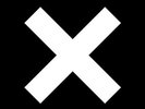 The xx - xx (LP, Album)