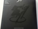 Depeche Mode – Black Celebration / The 12