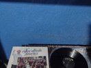 LP VINYL JOSE ALFREDO JIMENEZ CON LA BANDA EL RECODO- CANTA SUS EXITOS TRANSLUCE