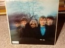 ##BETWEEN THE BUTTONS## rolling stones##. VG+/VG++##