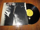 THE ROLLING STONES - STICKY FINGERS - ROLLING STONES RECORDS COC 59100 LP