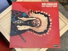 Keef Hartley Band - Halfbreed - DML1037 1st Pressing Vinyl LP 12