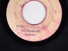 RUPIE EDWARDS - IF YOU CAN'T BEAT THEM / RUDIE EDWARDS ALL STARS - REVENGE