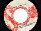BYRON LEE & THE DRAGONAIRES & JOE BENNETT - BEND DOWN LOW