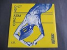 Buzzcocks - Orgasm Addict 1977 UK 45 UNITED ARTISTS PUNK/KBD