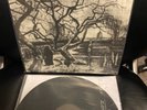 Judas Iscariot -Thy Dying Light Lp Leviathan Weakling Warloghe Grand Belials Key