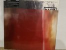 Nine Inch Nails - The Fragile 3LP Definitive Edition Vinyl - BRAND NEW & SEALED