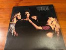FLEETWOOD MAC Mirage ORIGINAL 1982 LP EX Condition