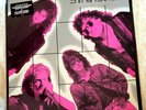 SELAED  Starship▪︎No Protection▪︎Remaster LP▪︎Vinyl RCA Records USA