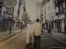 Oasis - What's The Story Morning Glory - 25th Anniversary Silver Double Vinyl LP