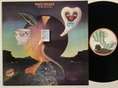 Nick Drake Pink Moon Vinyl LP 2009 RE Nice VG++