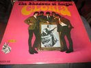 1966 THE SHADOWS OF KNIGHT Gloria US Mono LP Dunwich 666 Garage Psych Rock VG/VG